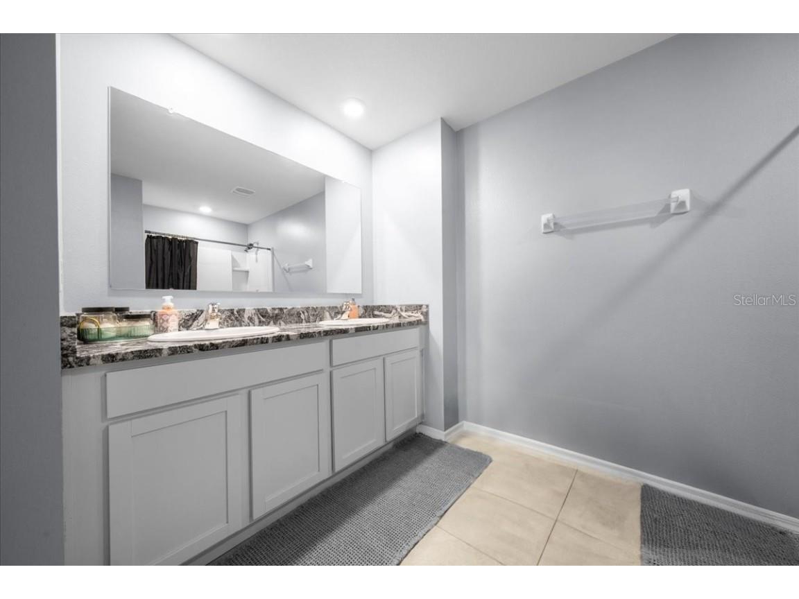 6401 SE 4th Lane Ocala FL 34472 OM705926 image20