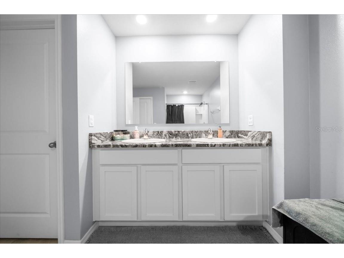 6401 SE 4th Lane Ocala FL 34472 OM705926 image21