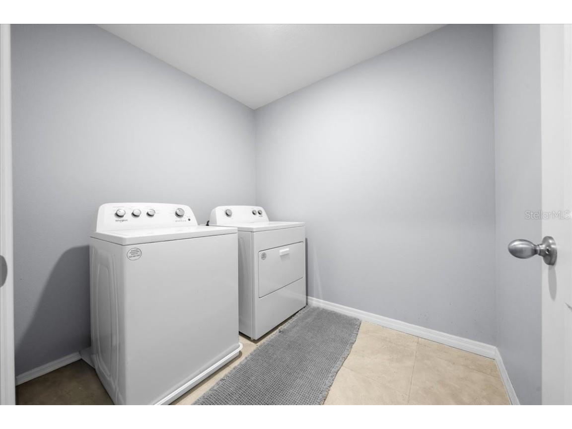 6401 SE 4th Lane Ocala FL 34472 OM705926 image22