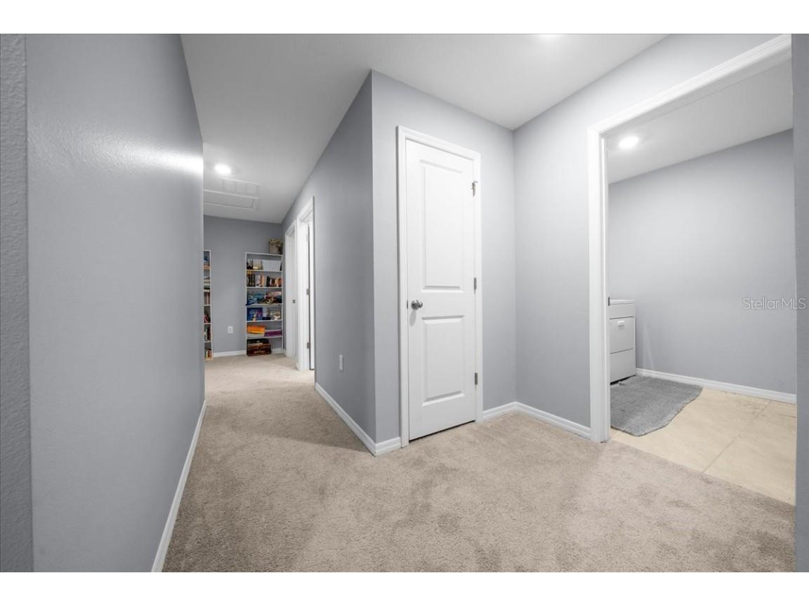 6401 SE 4th Lane Ocala FL 34472 OM705926 image23