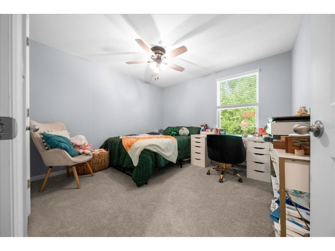 6401 SE 4th Lane Ocala FL 34472 OM705926 image24