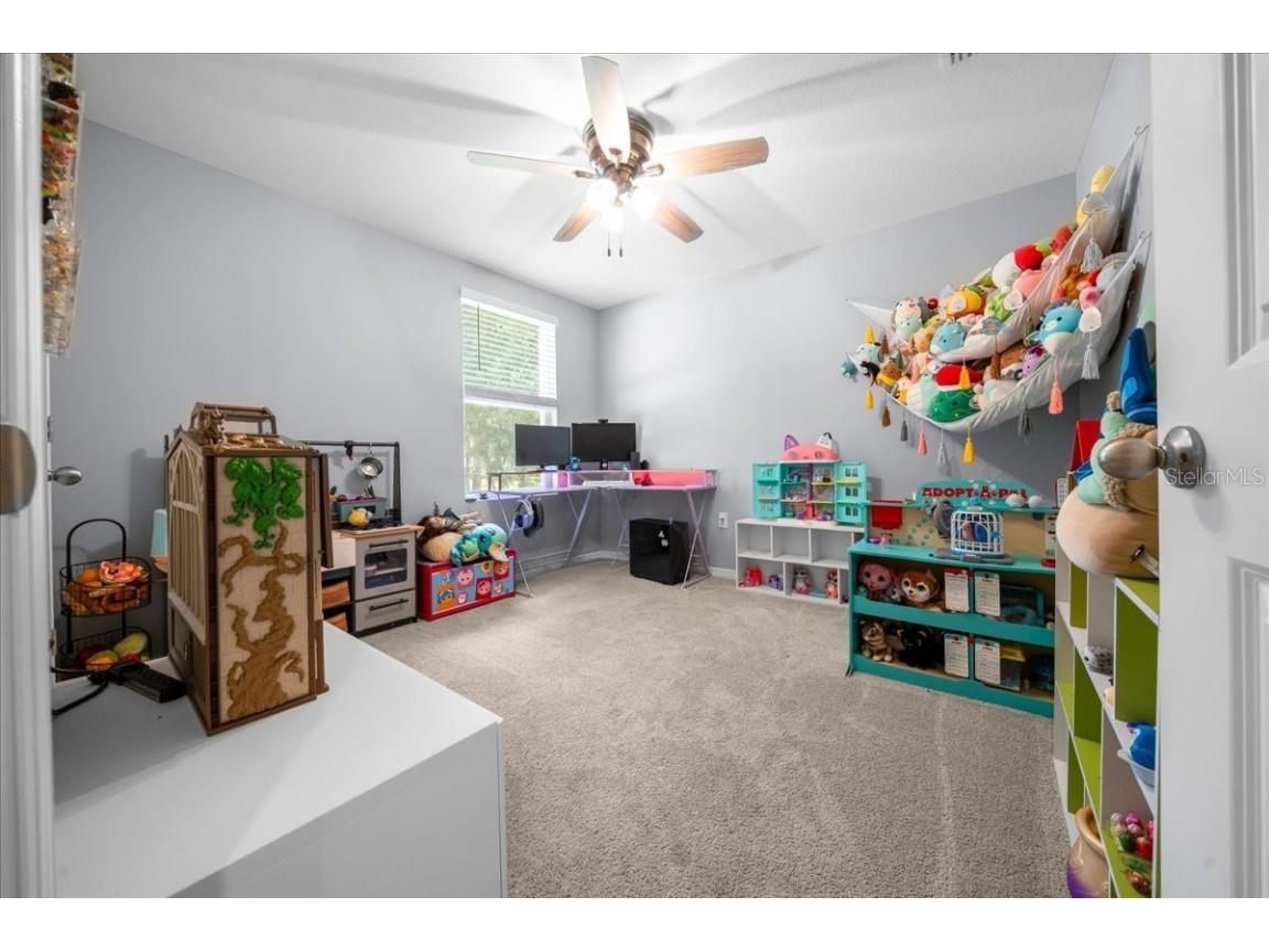 6401 SE 4th Lane Ocala FL 34472 OM705926 image26