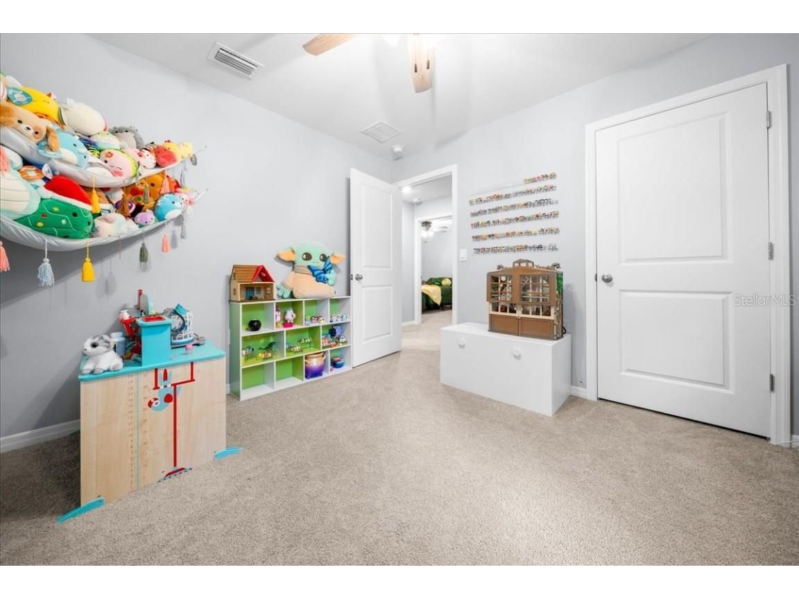 6401 SE 4th Lane Ocala FL 34472 OM705926 image27