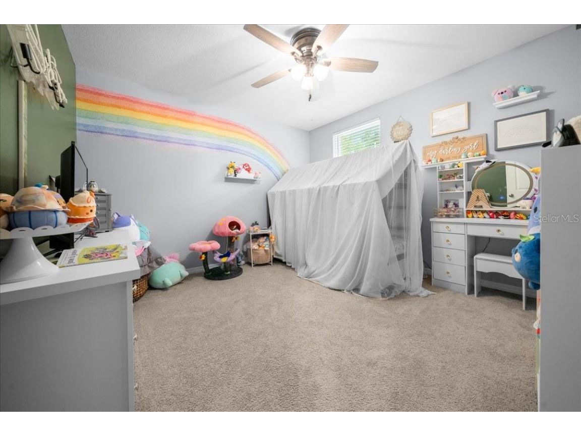 6401 SE 4th Lane Ocala FL 34472 OM705926 image28