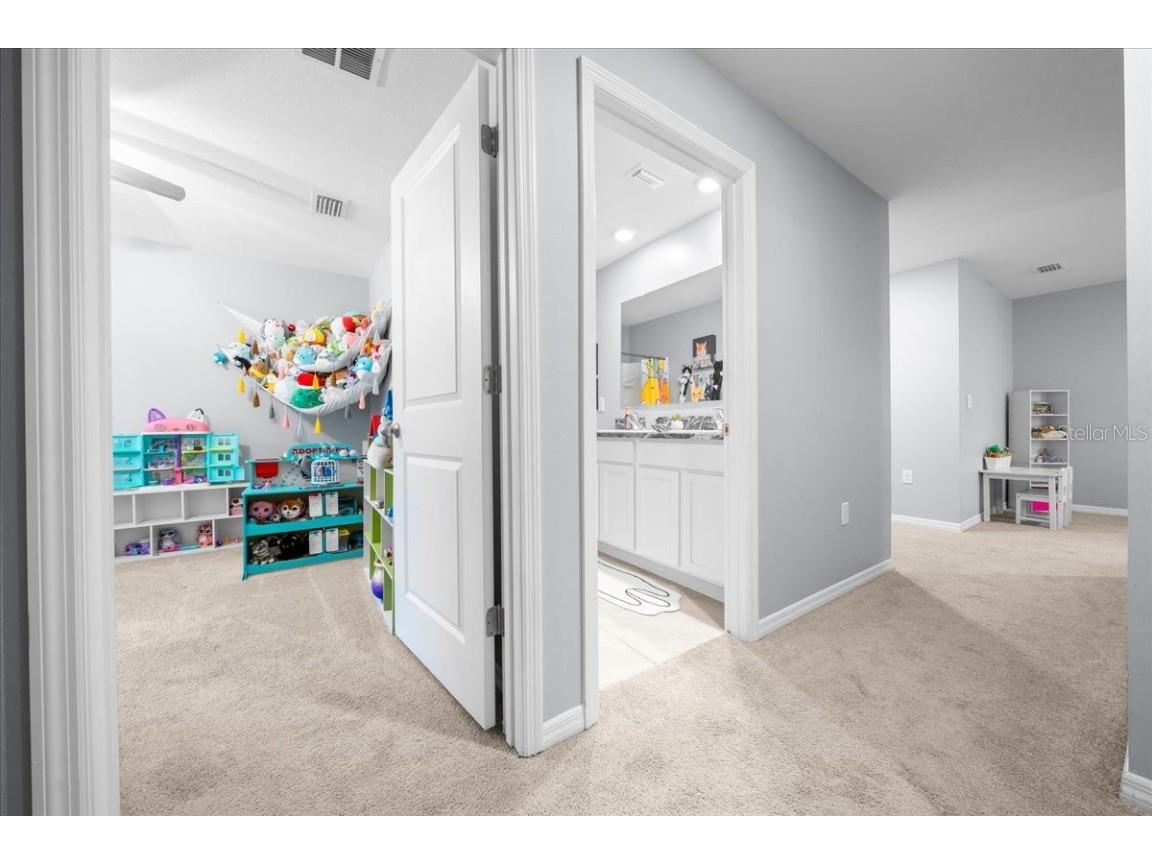 6401 SE 4th Lane Ocala FL 34472 OM705926 image29