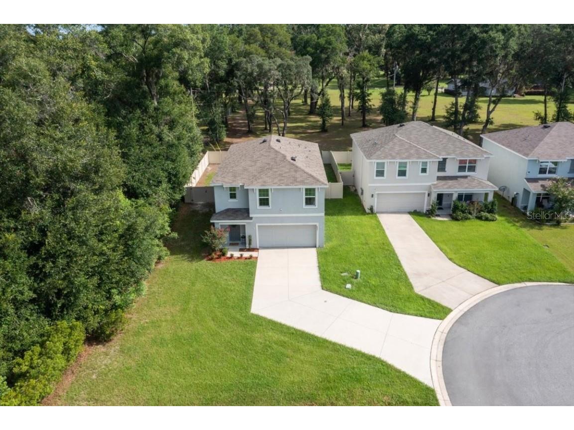 6401 SE 4th Lane Ocala FL 34472 OM705926 image3