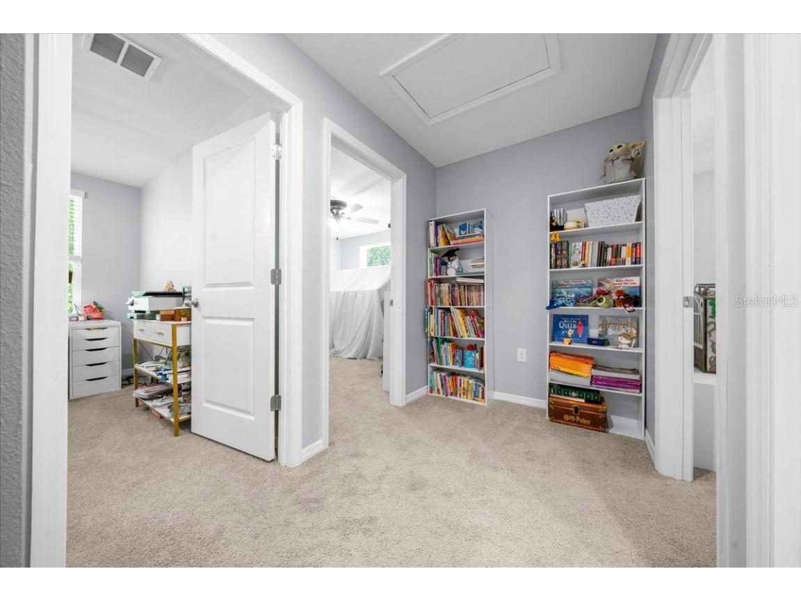 6401 SE 4th Lane Ocala FL 34472 OM705926 image30