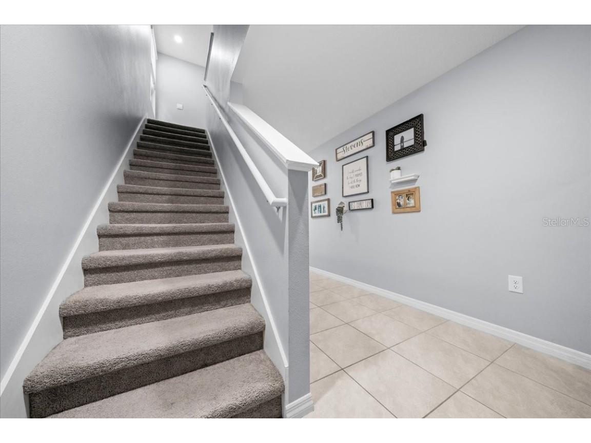 6401 SE 4th Lane Ocala FL 34472 OM705926 image31