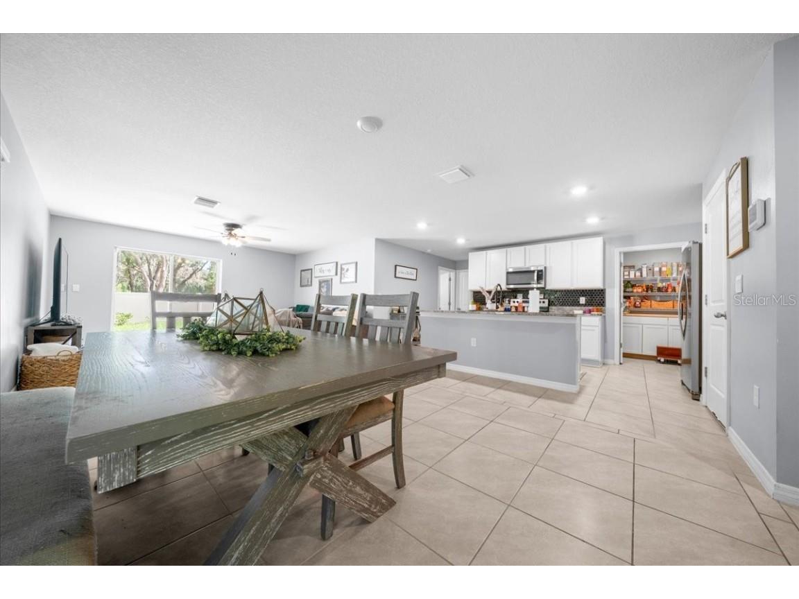 6401 SE 4th Lane Ocala FL 34472 OM705926 image32