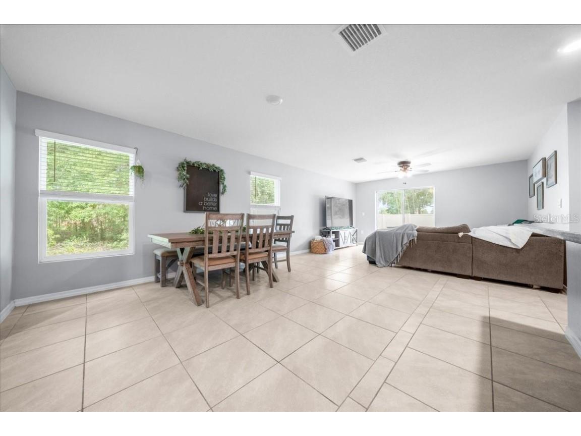 6401 SE 4th Lane Ocala FL 34472 OM705926 image33