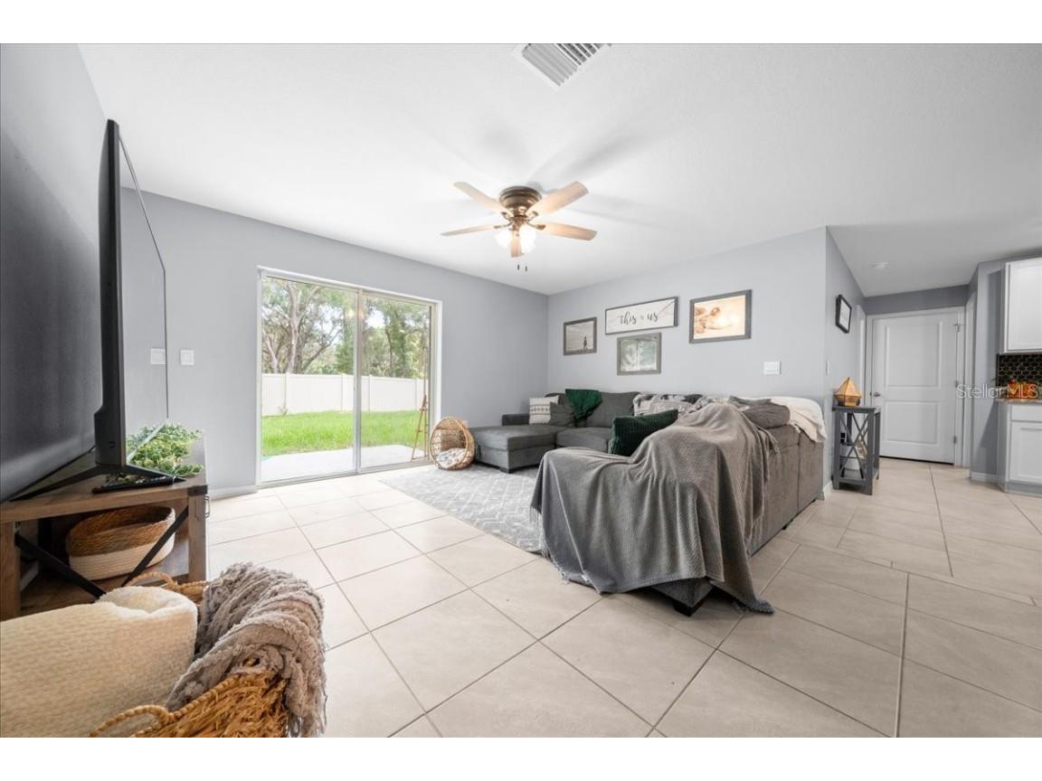 6401 SE 4th Lane Ocala FL 34472 OM705926 image34