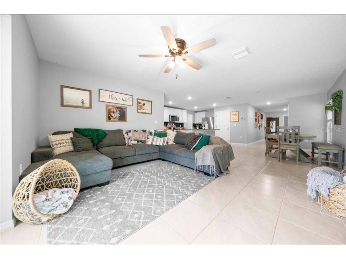 6401 SE 4th Lane Ocala FL 34472 OM705926 image35