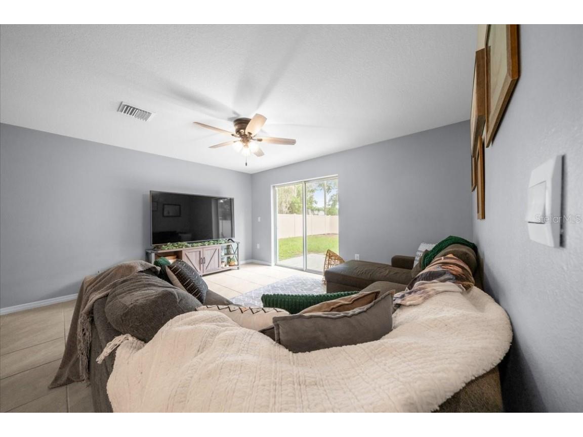 6401 SE 4th Lane Ocala FL 34472 OM705926 image36