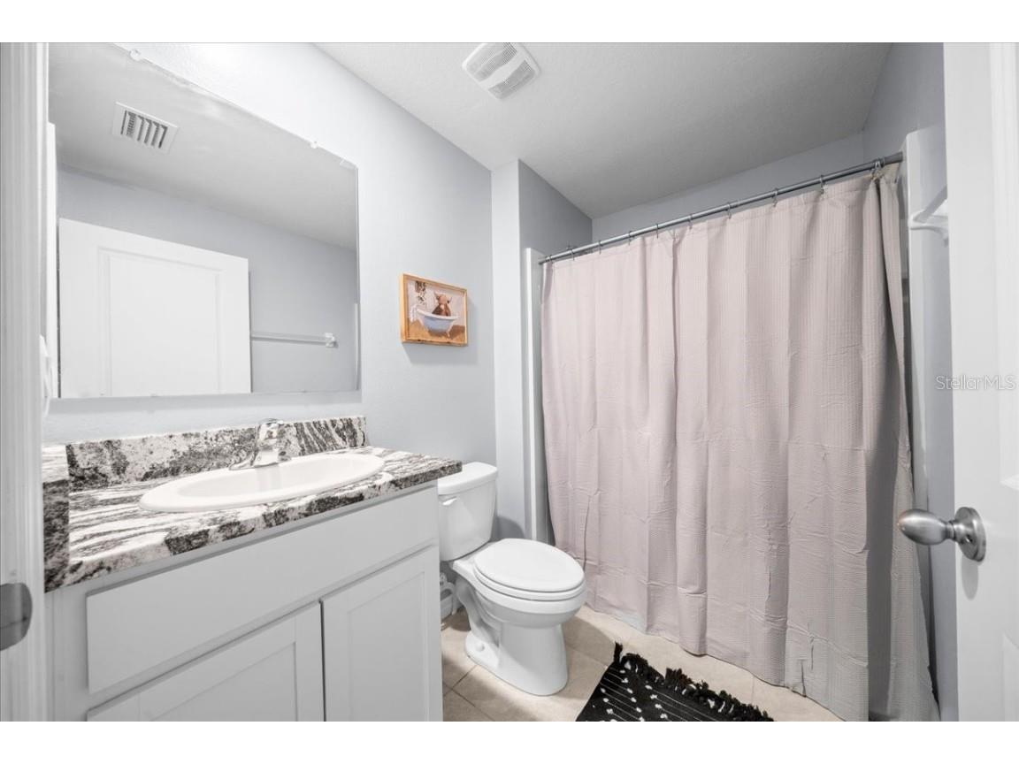 6401 SE 4th Lane Ocala FL 34472 OM705926 image37