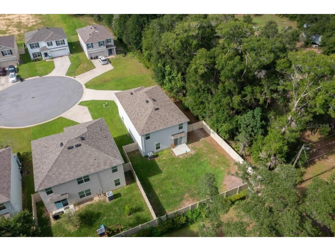 6401 SE 4th Lane Ocala FL 34472 OM705926 image39