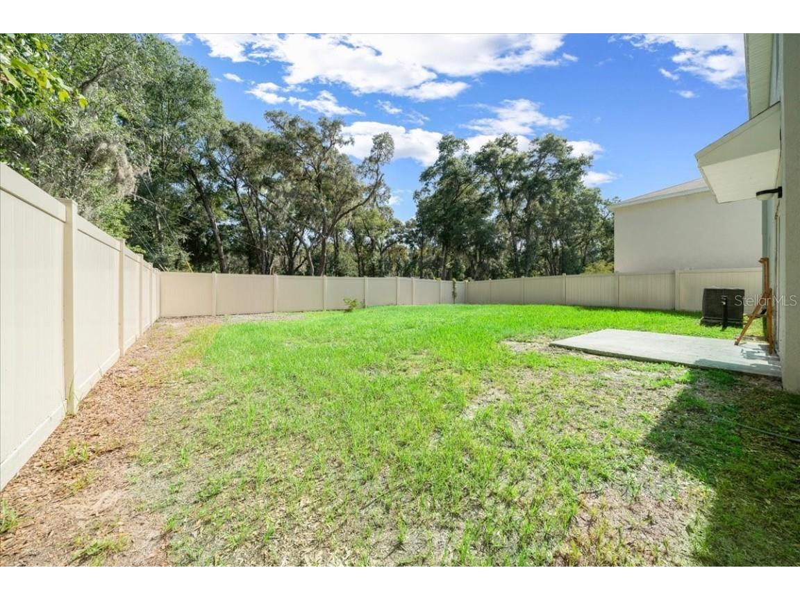 6401 SE 4th Lane Ocala FL 34472 OM705926 image4