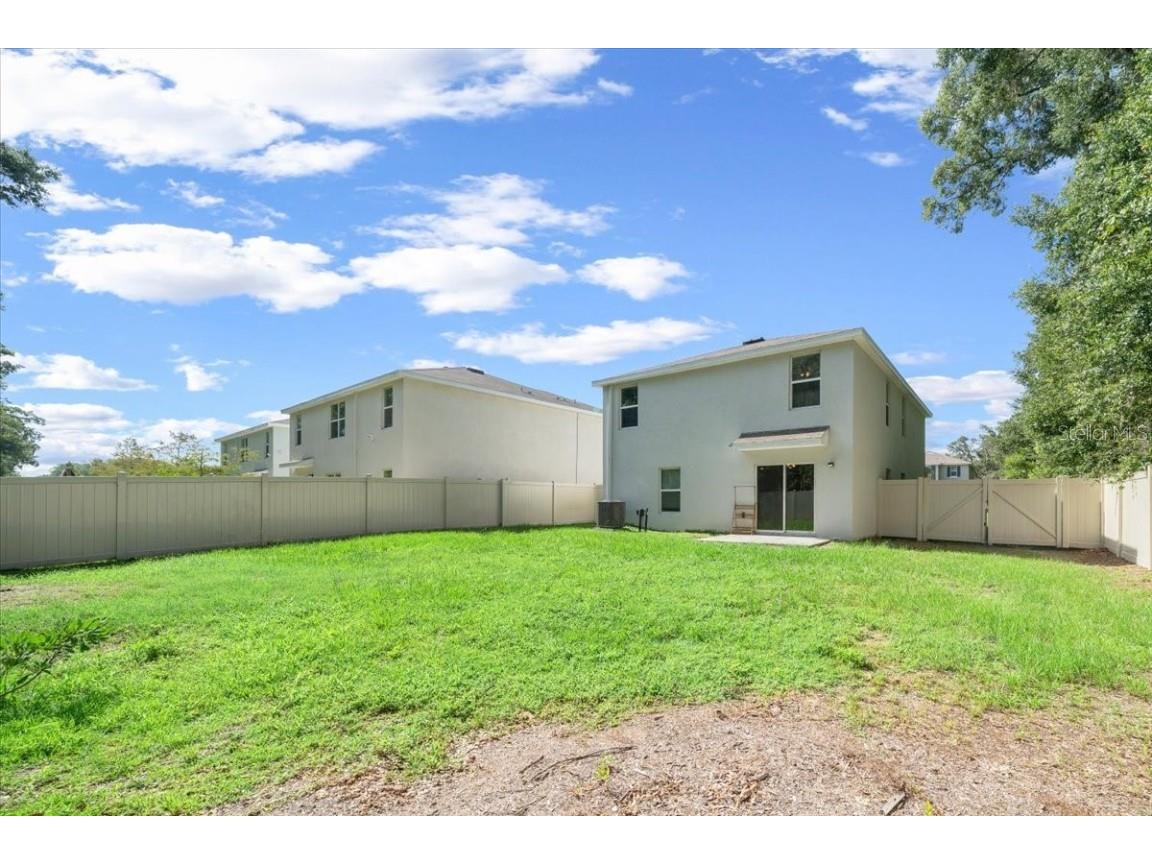 6401 SE 4th Lane Ocala FL 34472 OM705926 image40