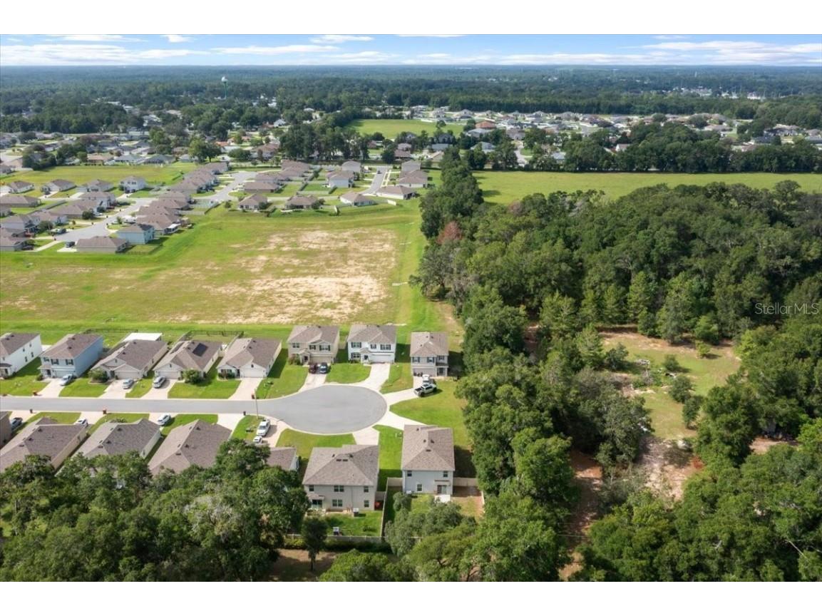 6401 SE 4th Lane Ocala FL 34472 OM705926 image41