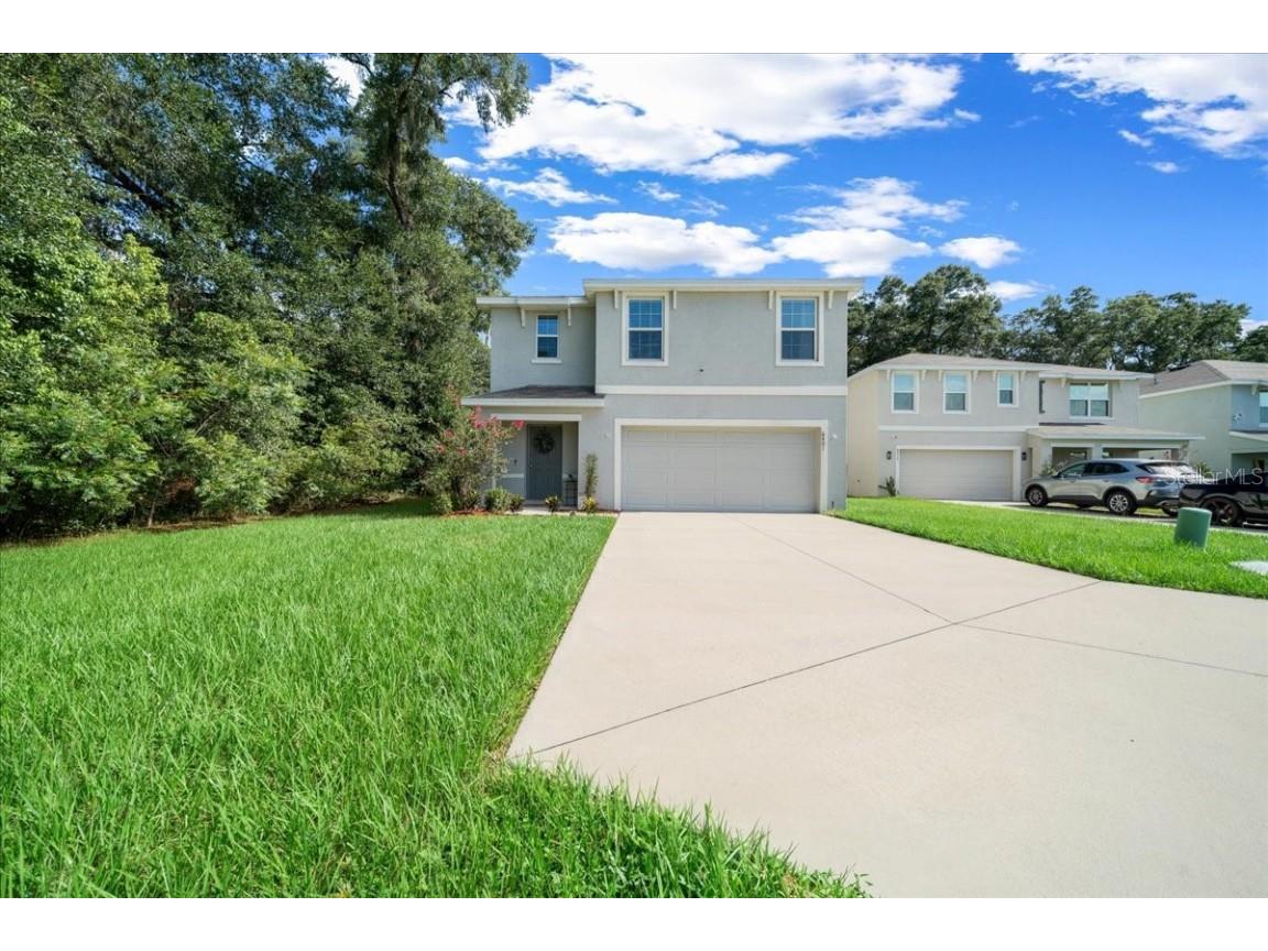 6401 SE 4th Lane Ocala FL 34472 OM705926 image42