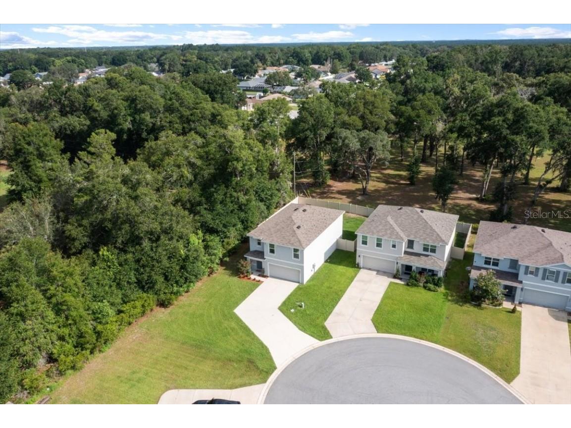6401 SE 4th Lane Ocala FL 34472 OM705926 image43