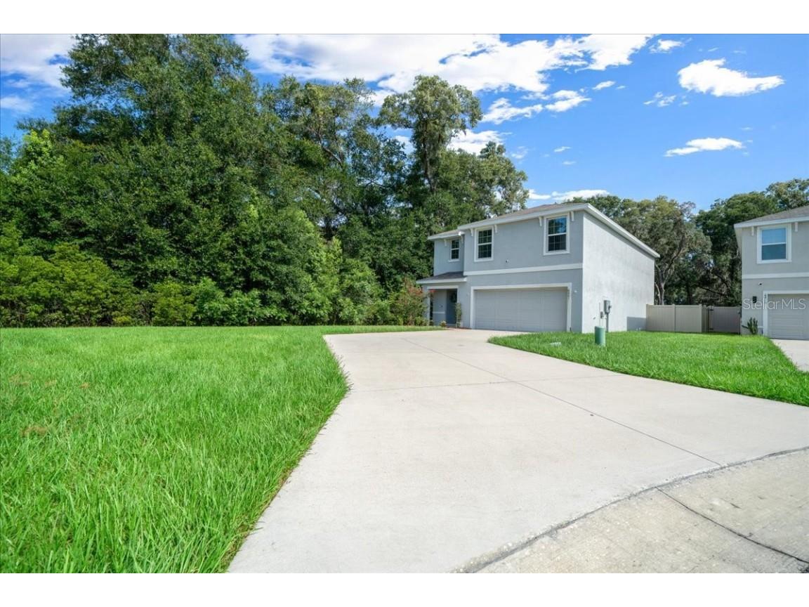 6401 SE 4th Lane Ocala FL 34472 OM705926 image44