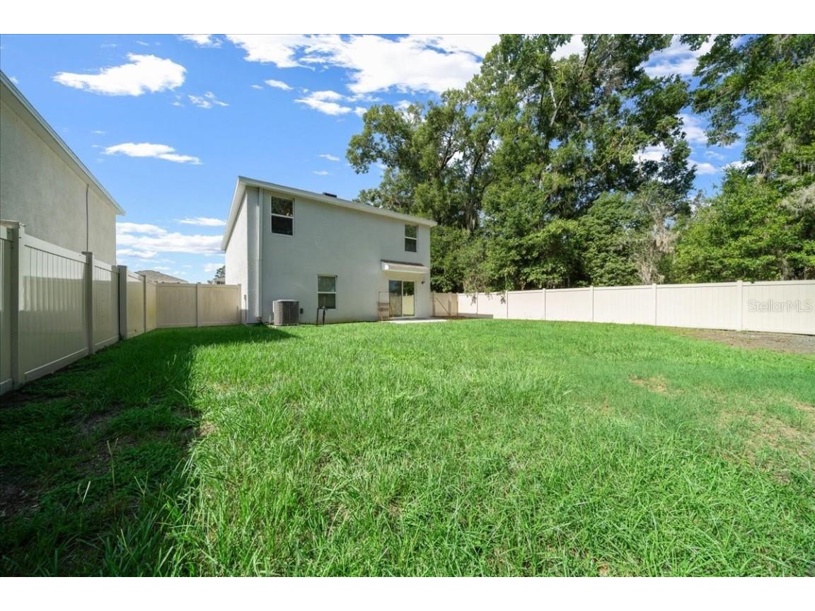 6401 SE 4th Lane Ocala FL 34472 OM705926 image5