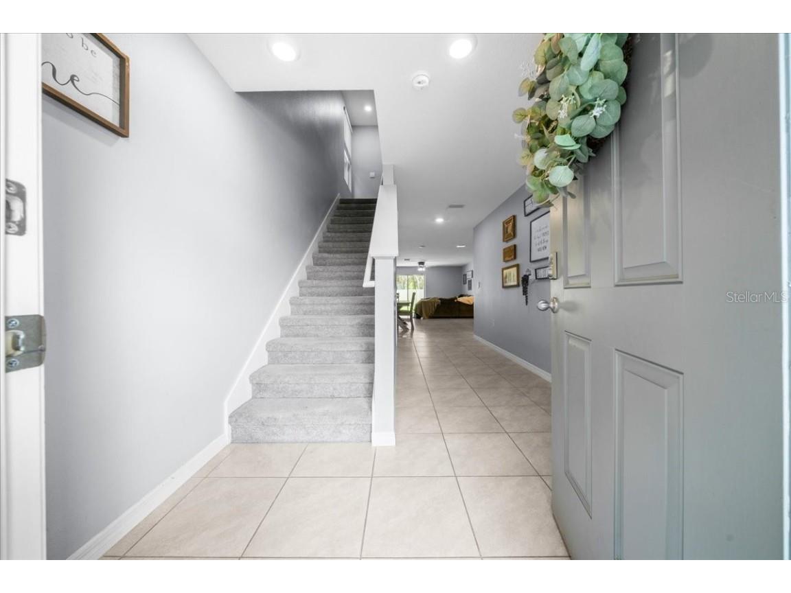 6401 SE 4th Lane Ocala FL 34472 OM705926 image6