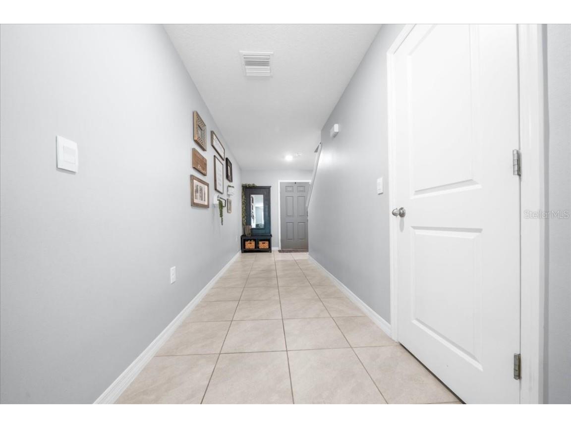 6401 SE 4th Lane Ocala FL 34472 OM705926 image7