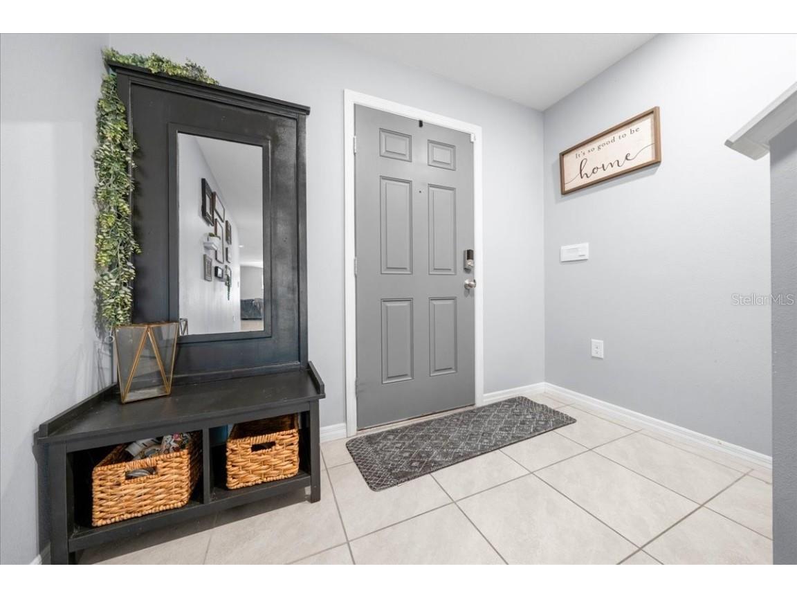 6401 SE 4th Lane Ocala FL 34472 OM705926 image8