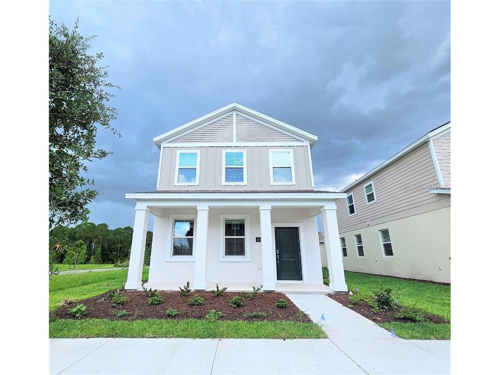 6401 Sprucepine Lane Saint Cloud FL 34771 O6127570 image1