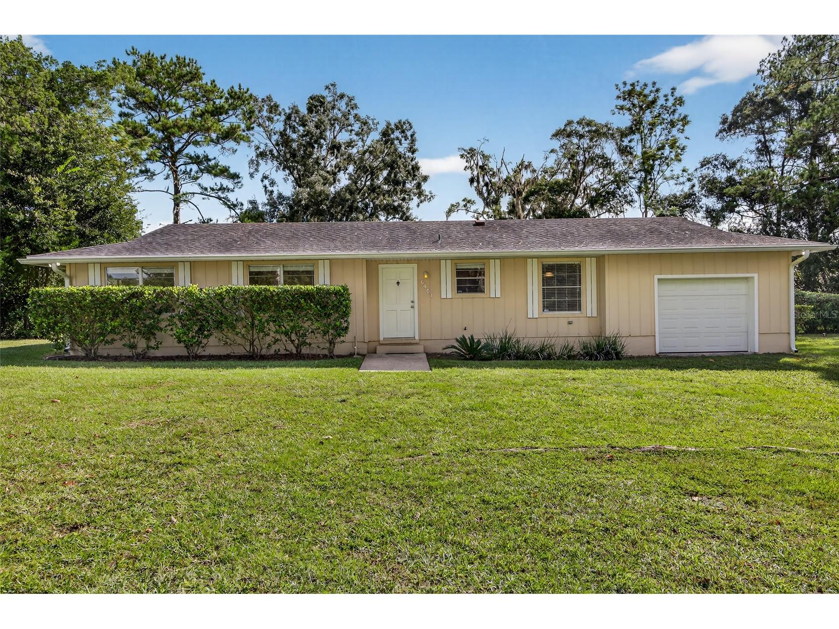 6401 SW 78th Street Gainesville FL 32608 GC537625 image1