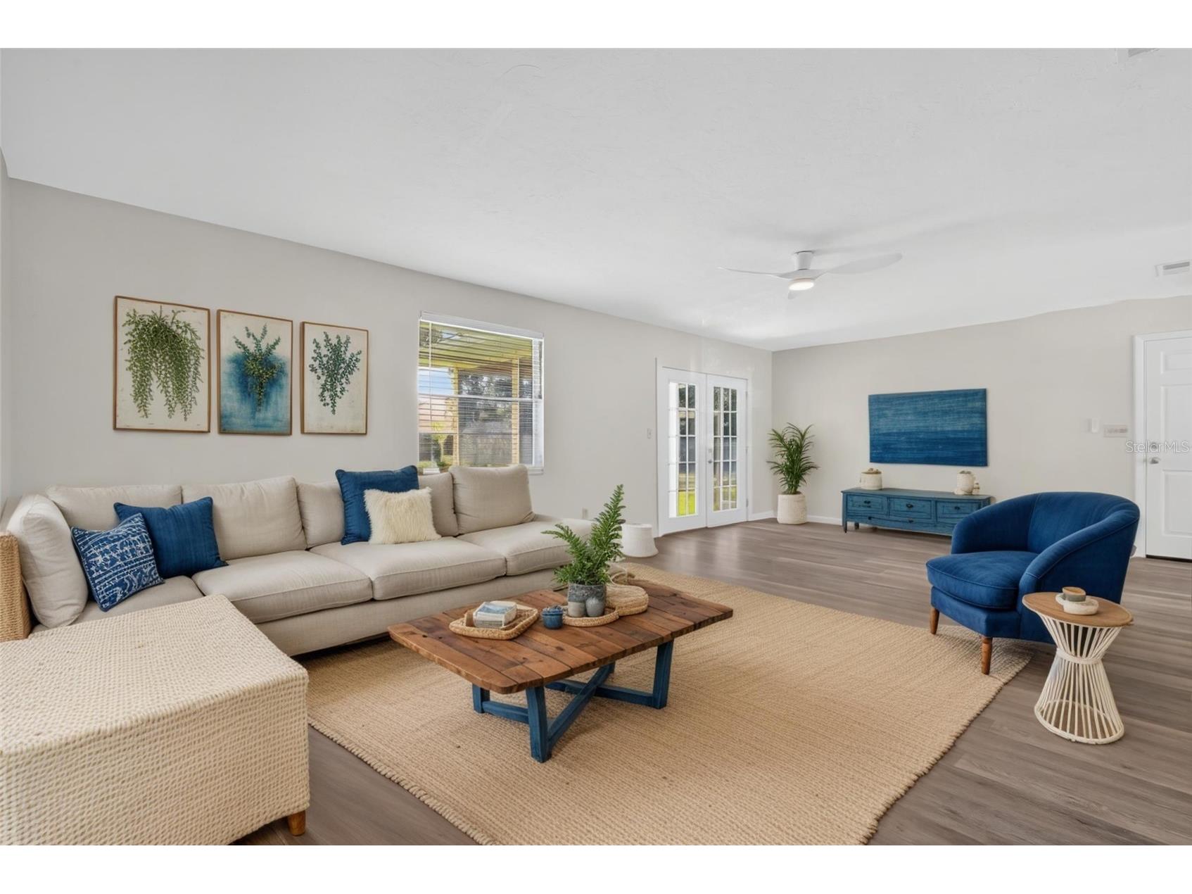 6401 SW 78th Street Gainesville FL 32608 GC537625 image10