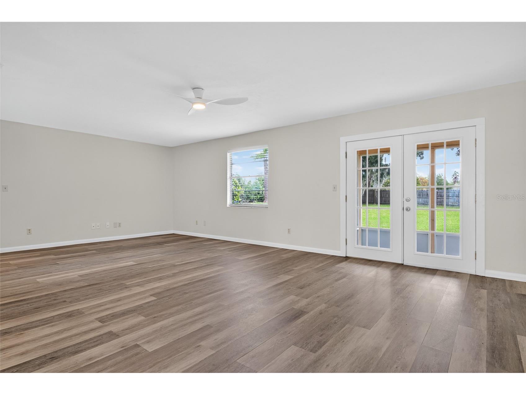 6401 SW 78th Street Gainesville FL 32608 GC537625 image11