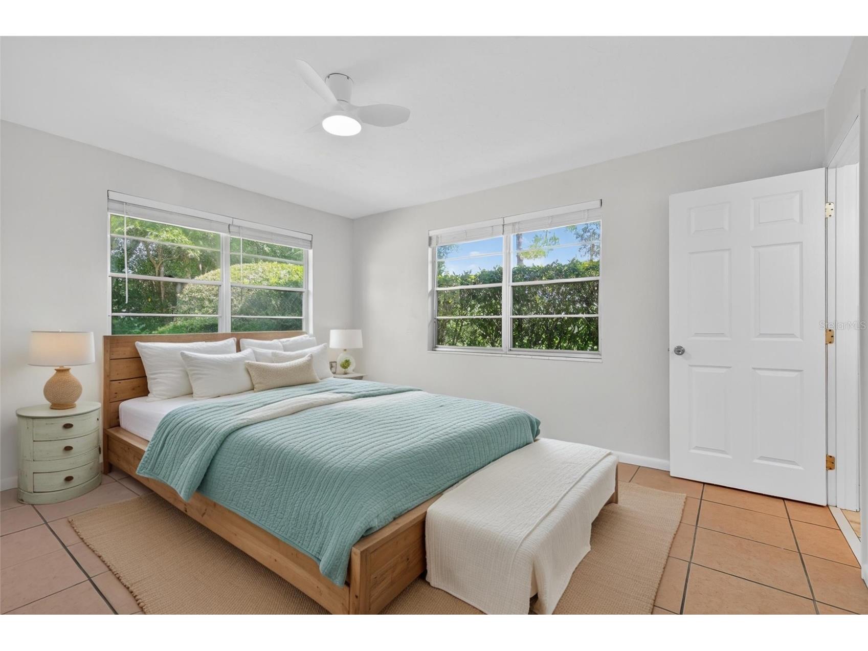 6401 SW 78th Street Gainesville FL 32608 GC537625 image12