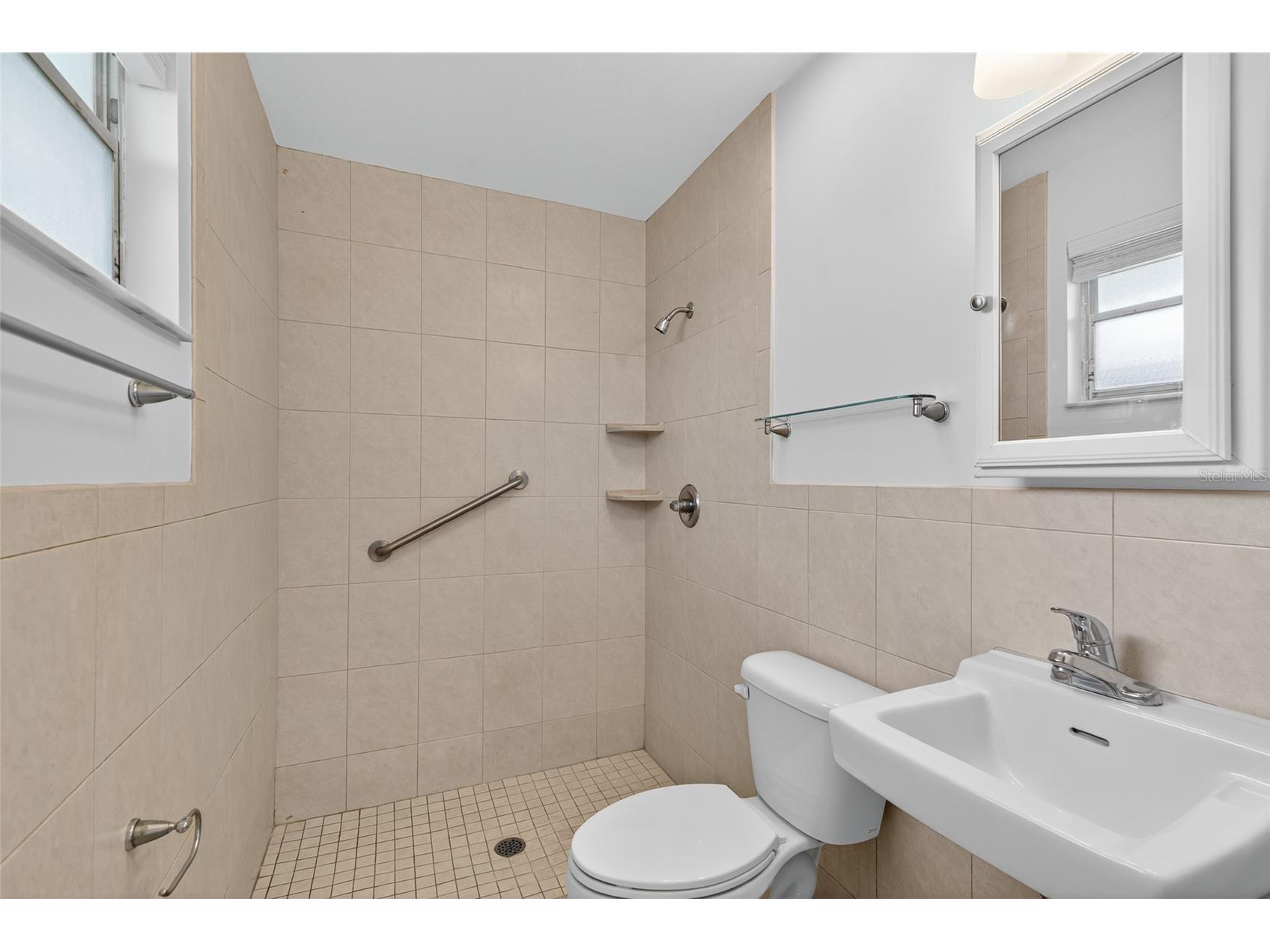 6401 SW 78th Street Gainesville FL 32608 GC537625 image13