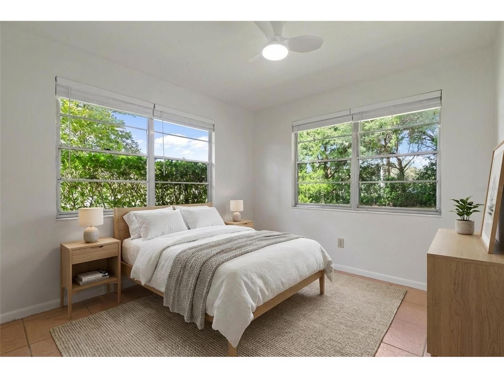 6401 SW 78th Street Gainesville FL 32608 GC537625 image15