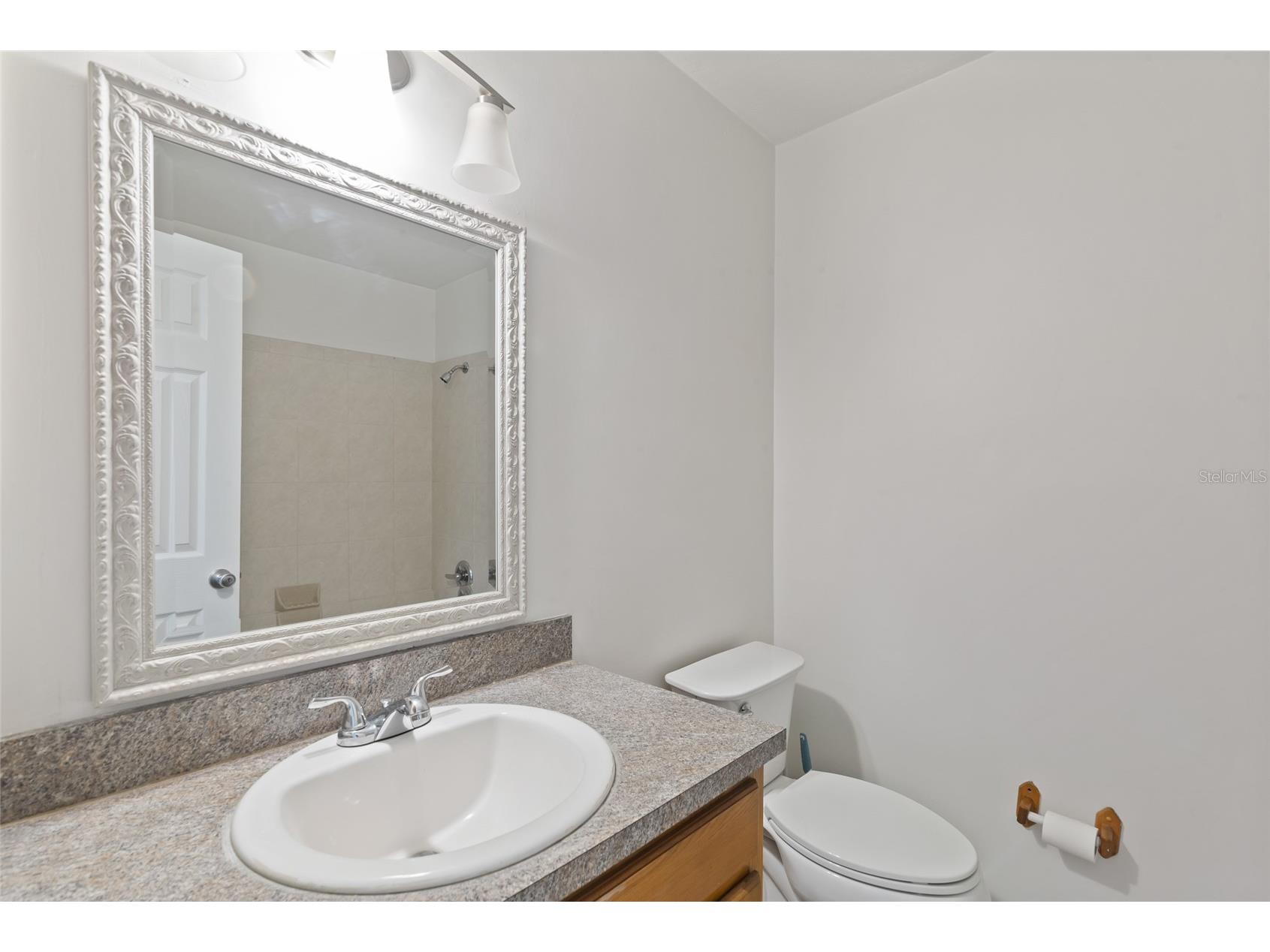 6401 SW 78th Street Gainesville FL 32608 GC537625 image16