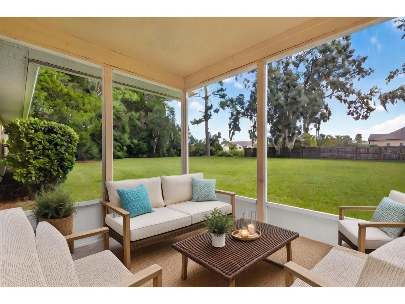 6401 SW 78th Street Gainesville FL 32608 GC537625 image18