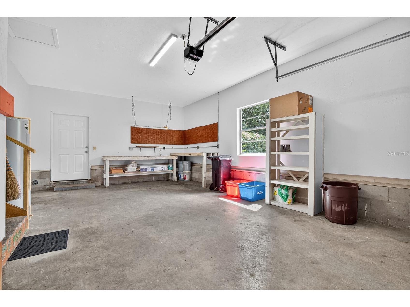 6401 SW 78th Street Gainesville FL 32608 GC537625 image19