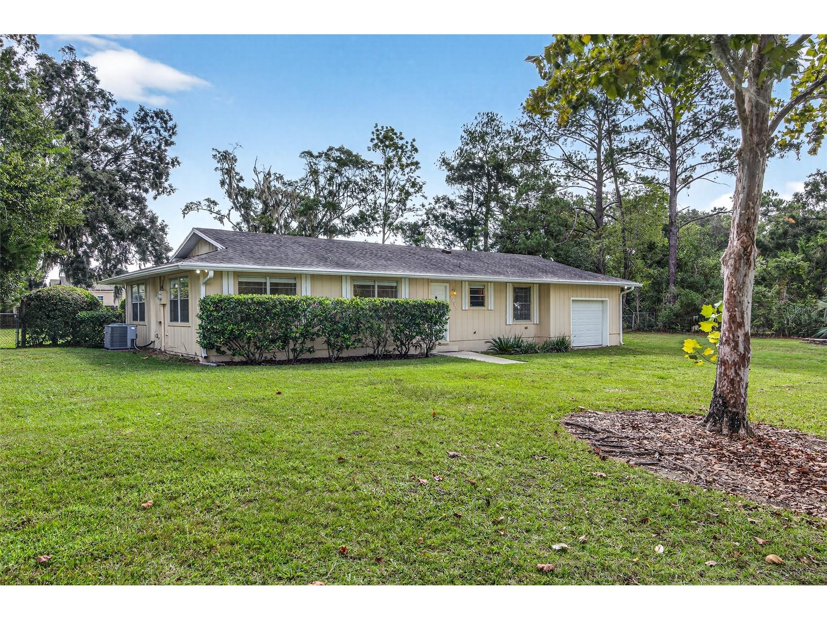 6401 SW 78th Street Gainesville FL 32608 GC537625 image2