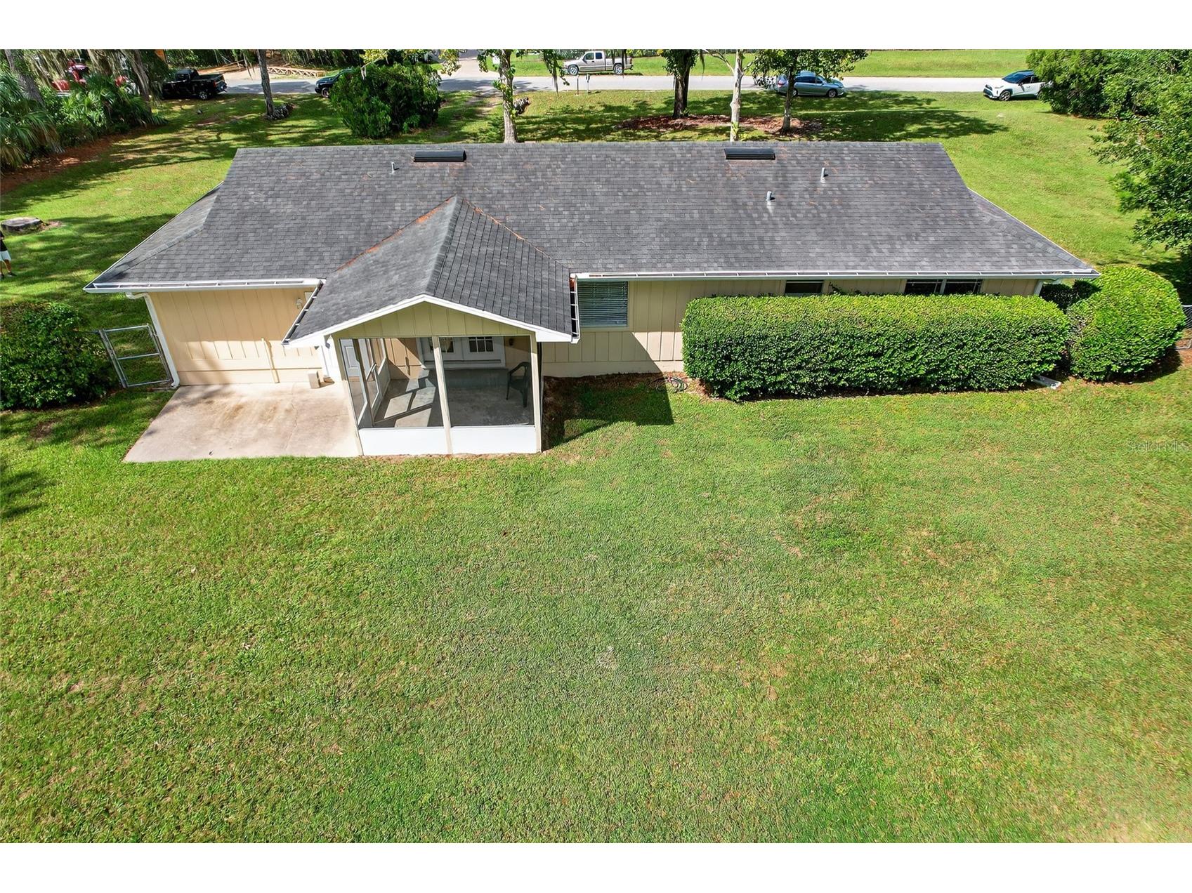 6401 SW 78th Street Gainesville FL 32608 GC537625 image20