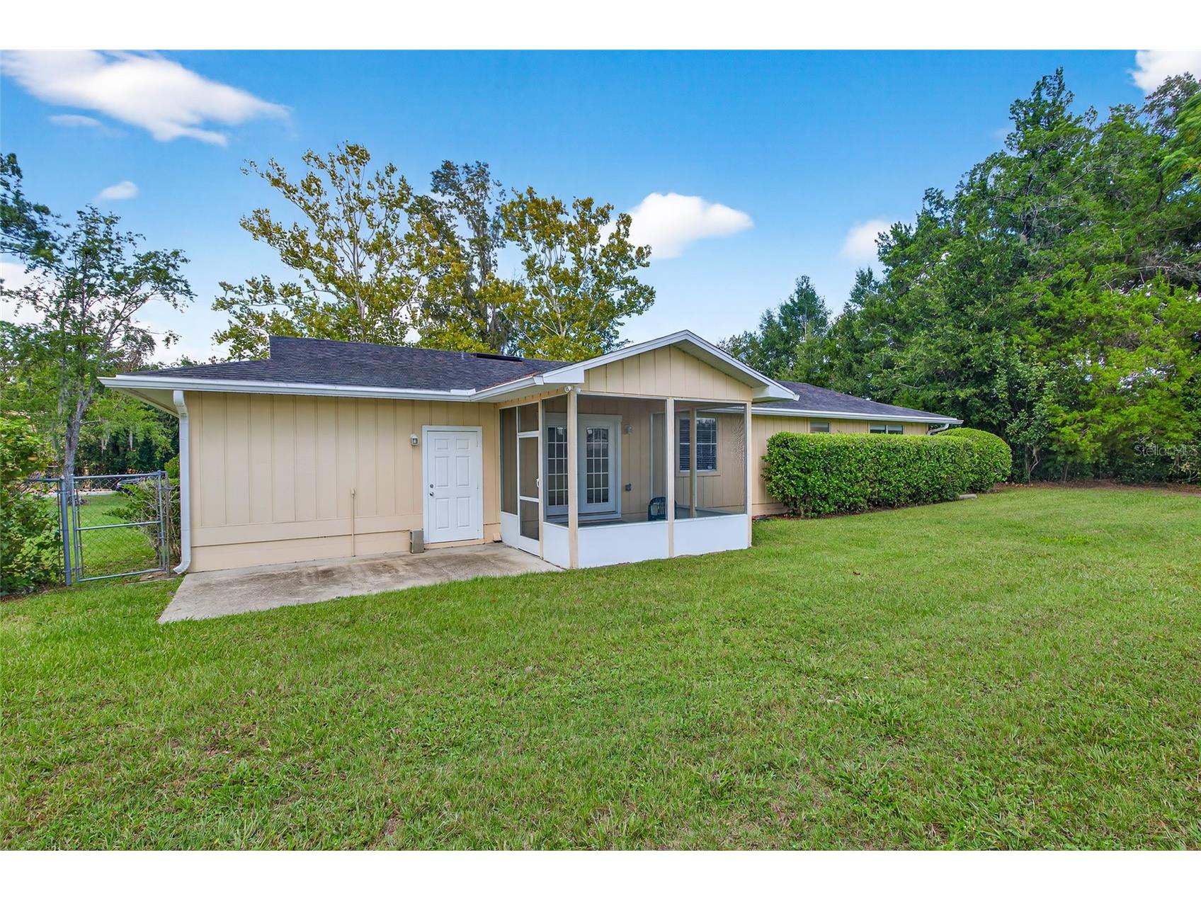 6401 SW 78th Street Gainesville FL 32608 GC537625 image21