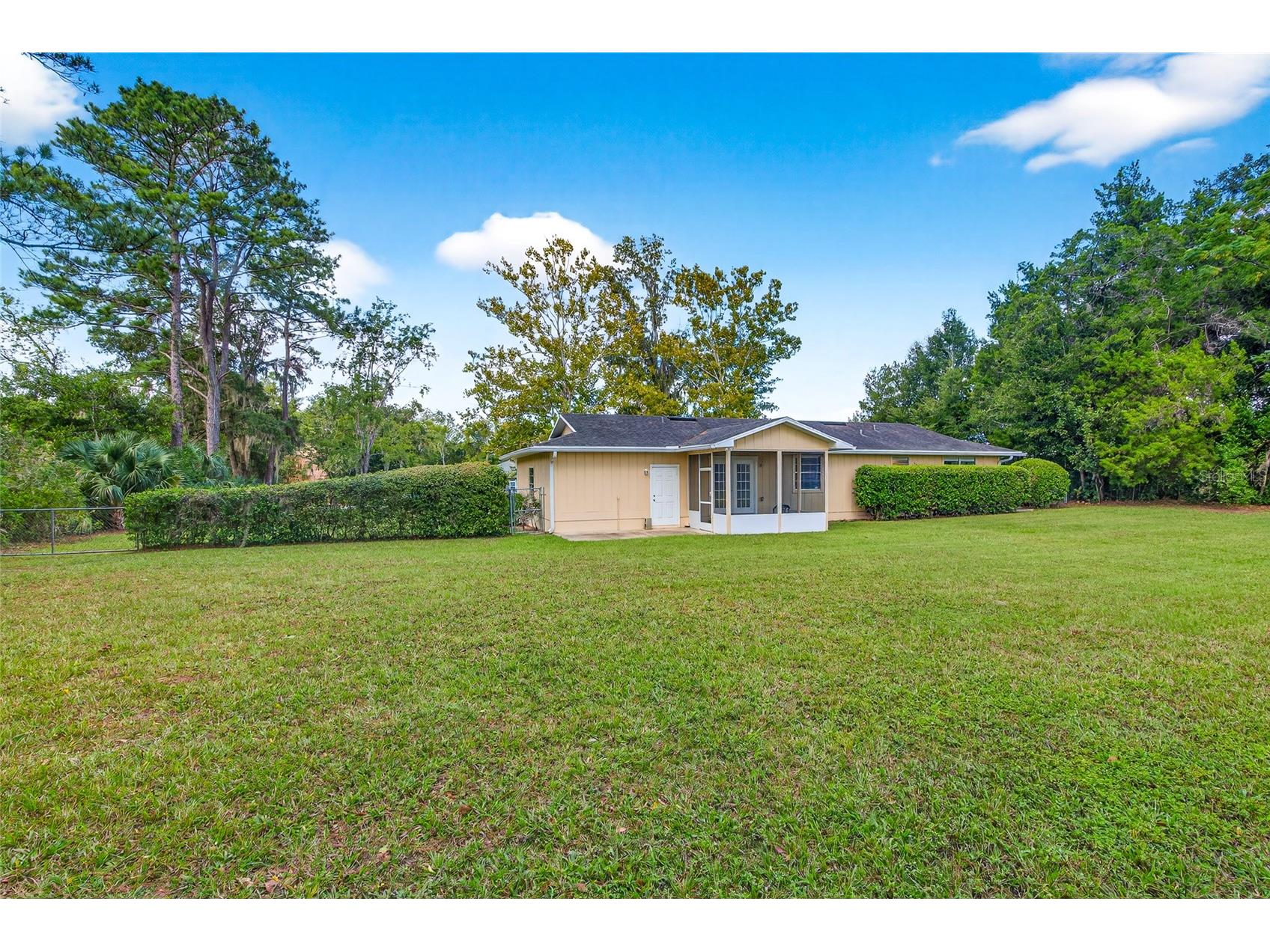 6401 SW 78th Street Gainesville FL 32608 GC537625 image22