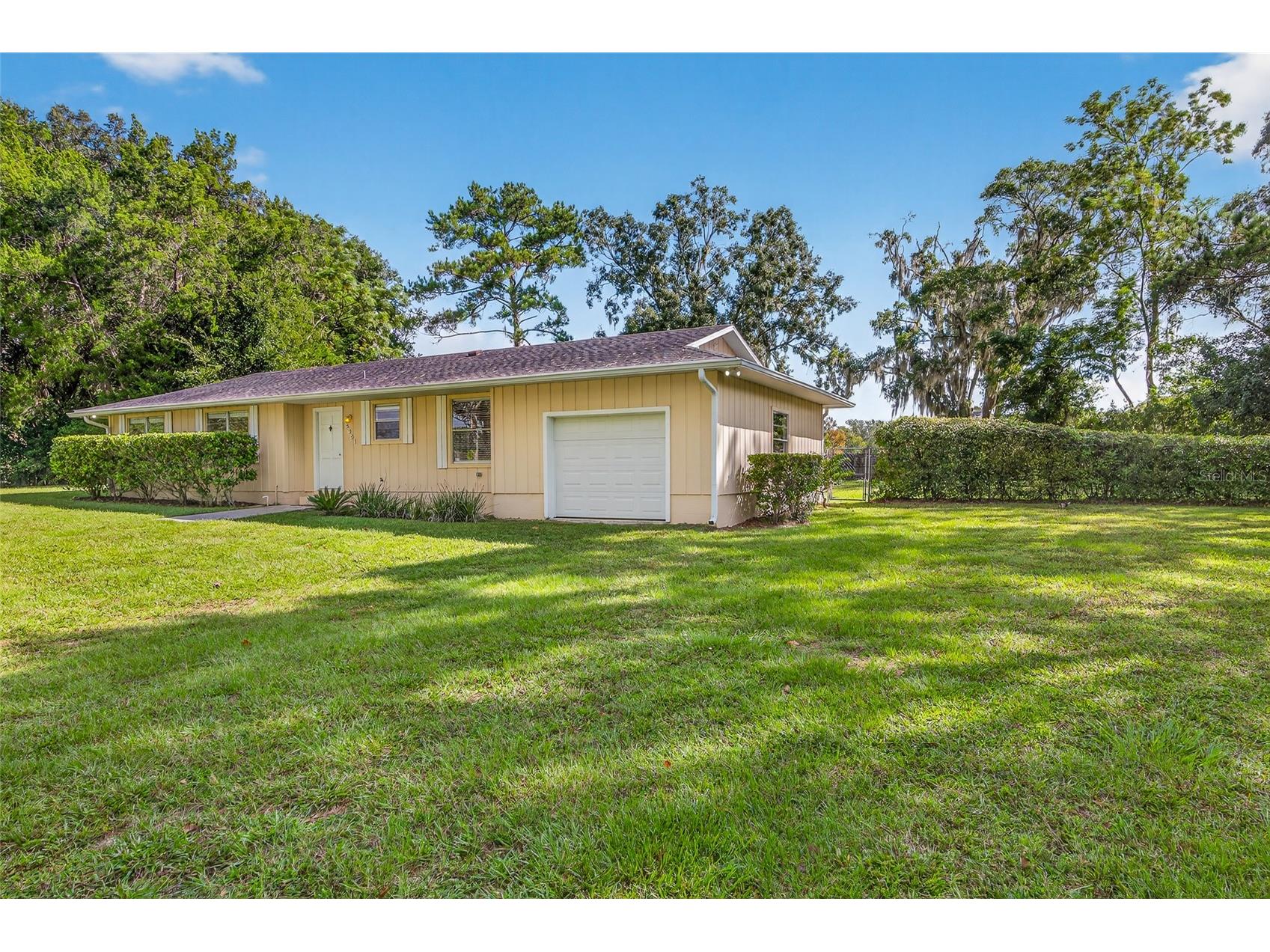 6401 SW 78th Street Gainesville FL 32608 GC537625 image23