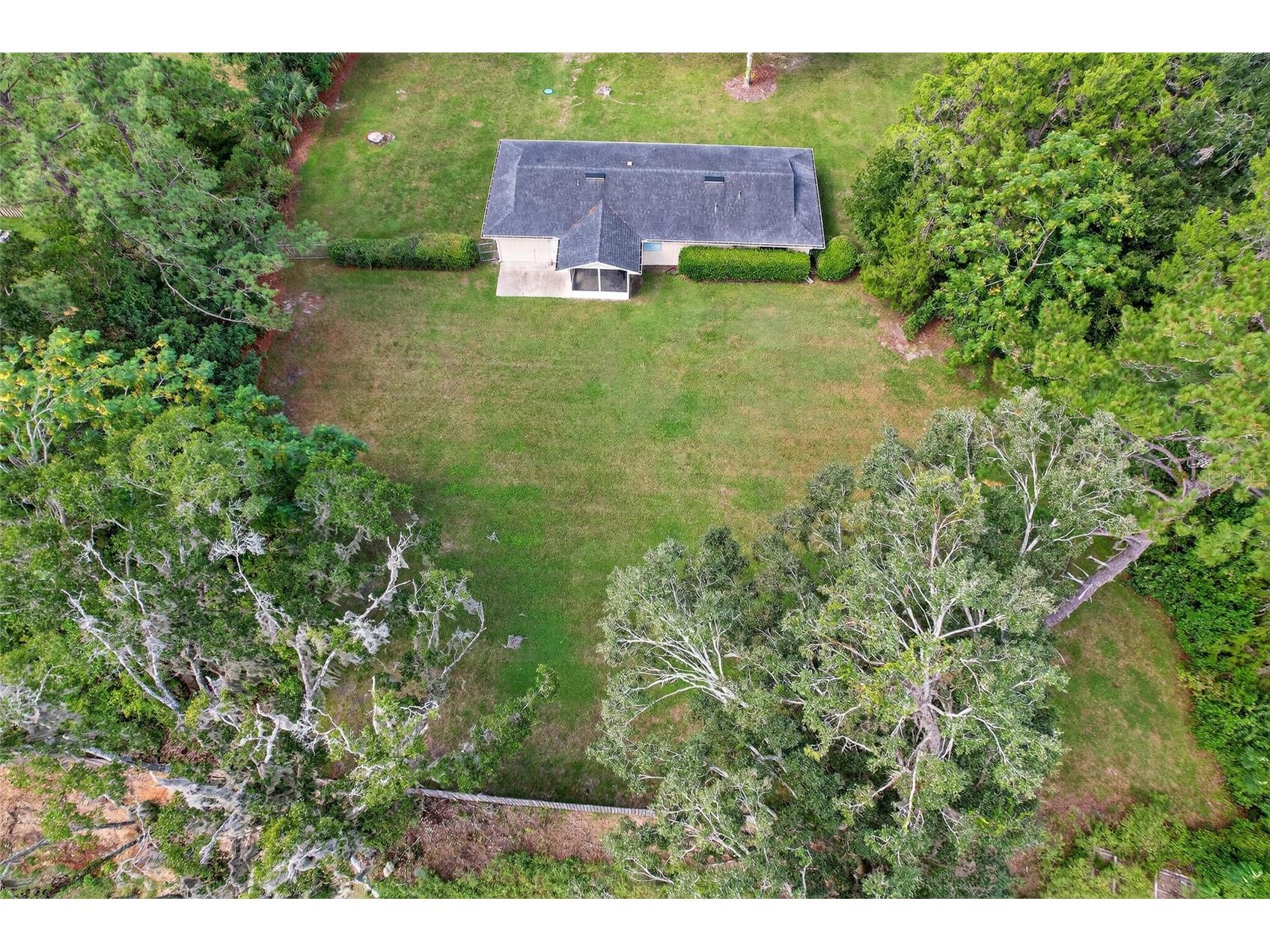 6401 SW 78th Street Gainesville FL 32608 GC537625 image24