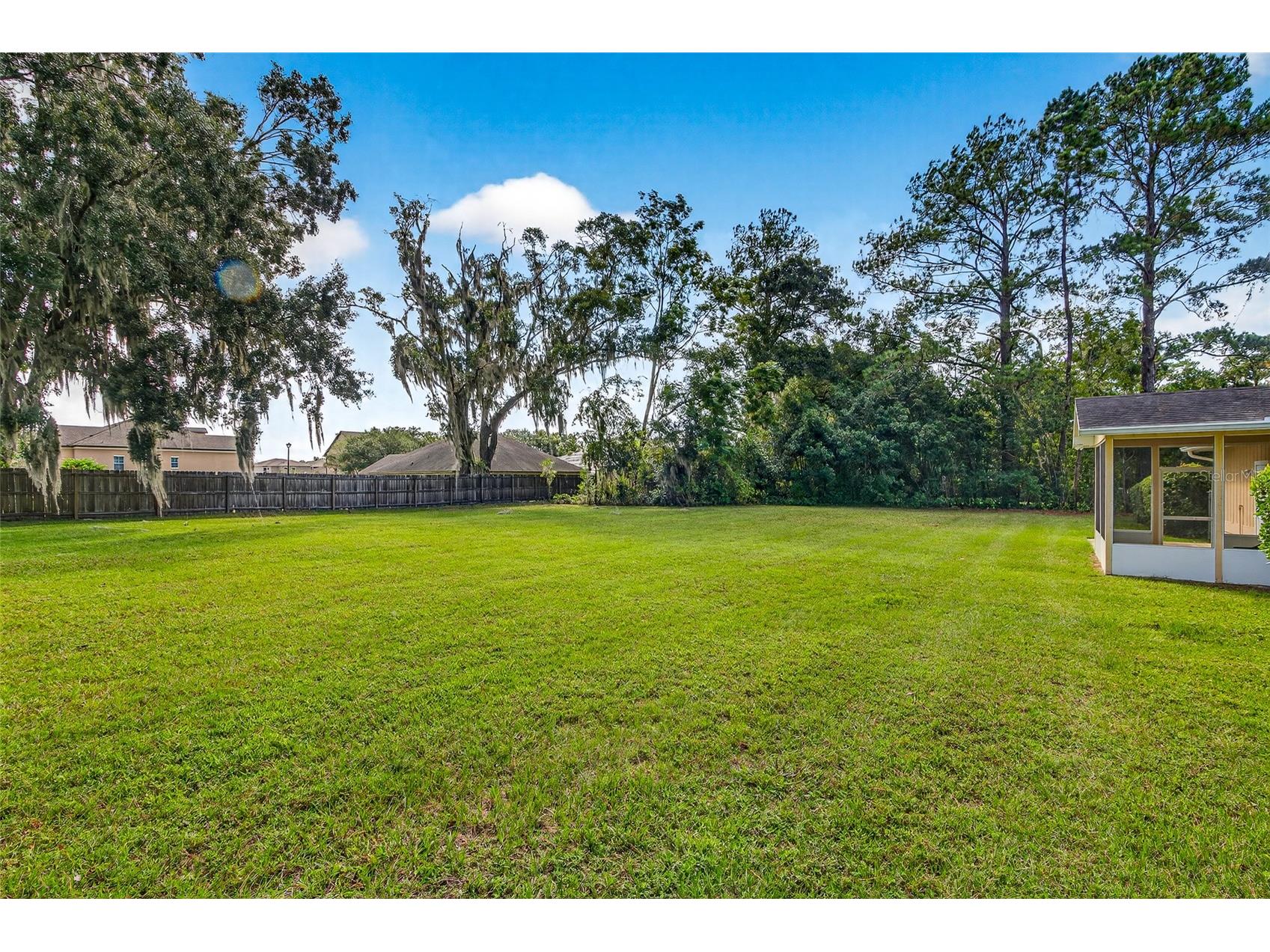 6401 SW 78th Street Gainesville FL 32608 GC537625 image25