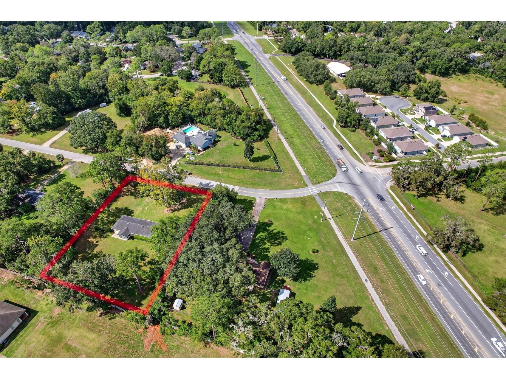 6401 SW 78th Street Gainesville FL 32608 GC537625 image26