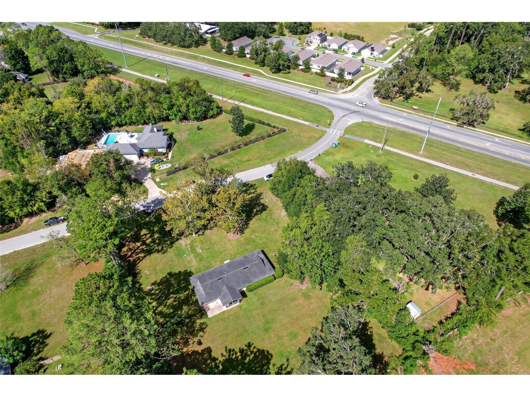 6401 SW 78th Street Gainesville FL 32608 GC537625 image27