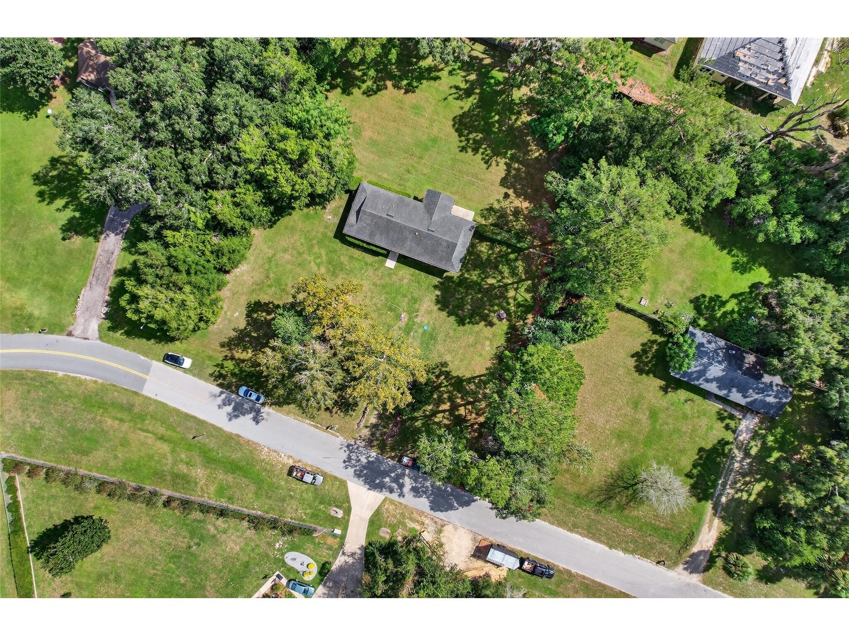 6401 SW 78th Street Gainesville FL 32608 GC537625 image28