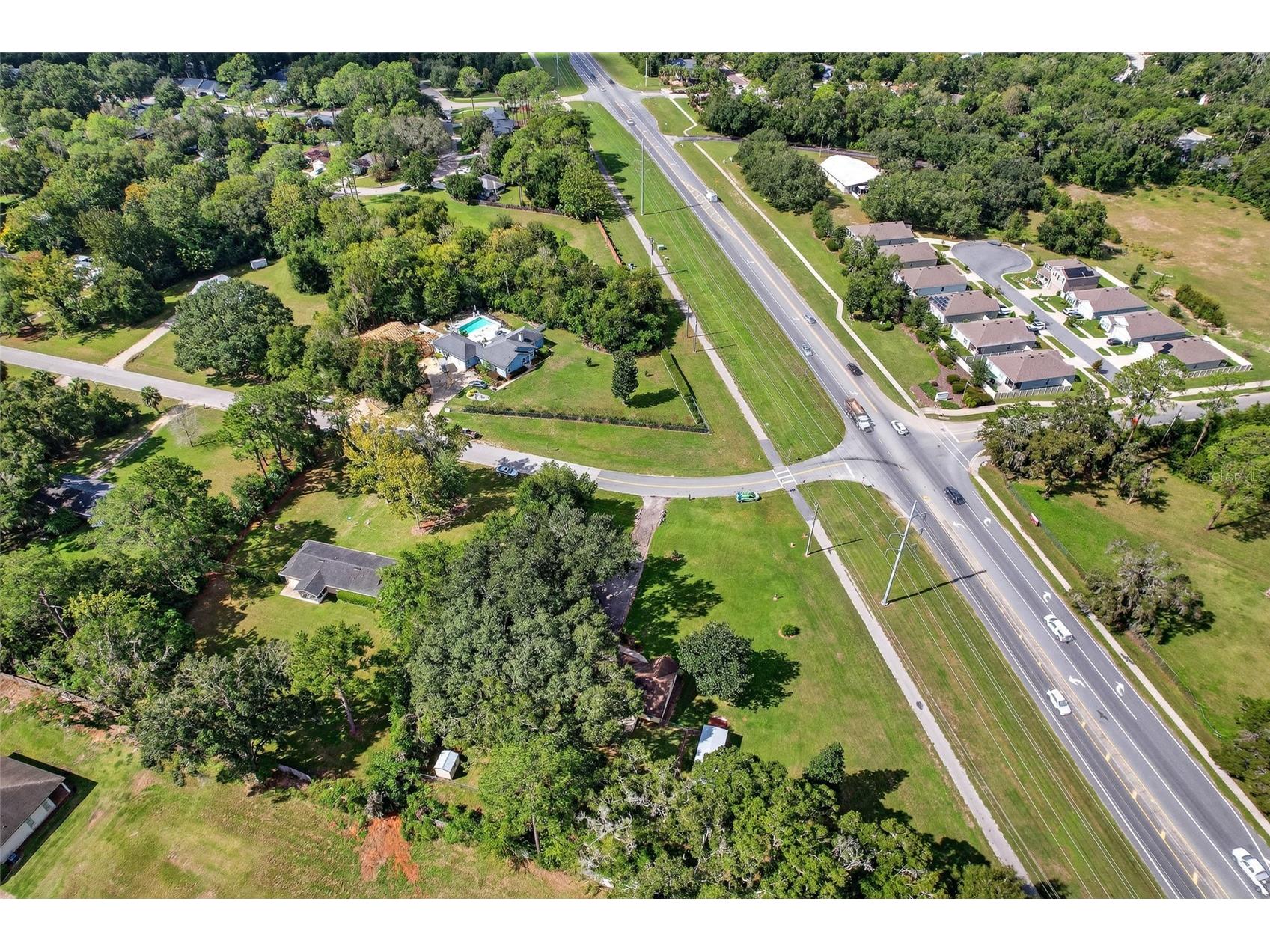 6401 SW 78th Street Gainesville FL 32608 GC537625 image29